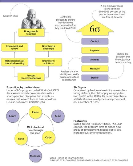 comp_gegraphic33-b_630