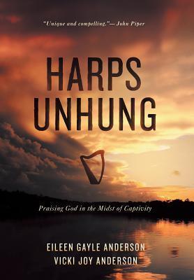 harps