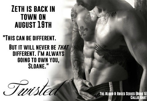  photo Twisted1Teaser_zpsa0d1e0be.jpg