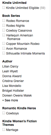 Screenshot 2014-08-09 12.48.32