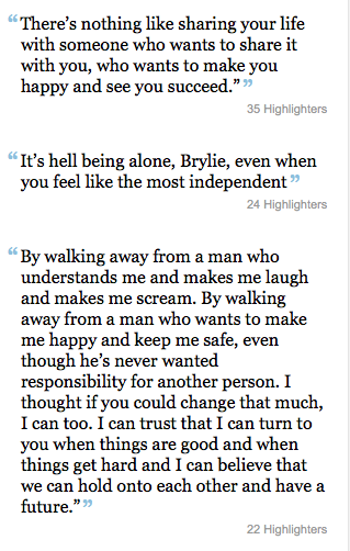 Screenshot 2014-08-09 12.57.25