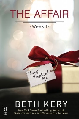 TheAffair_Week1-2