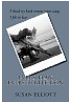 every flaw every perfection, susan elliott poetry, american poetry, poetry collections, about poetry, love poems, religious poems, all things poetry