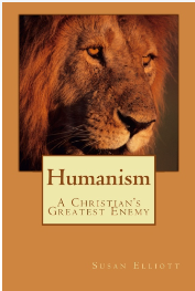 secular humanism, church of christ, church of christ ladies, devotion books, ladies church of christ, christianity