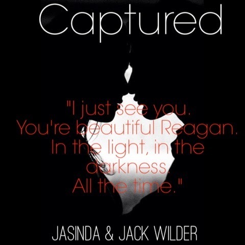  photo blogger-image--1185628098.jpg