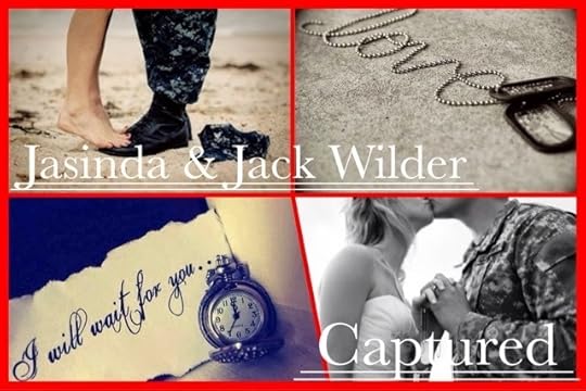  photo blogger-image--1027553133.jpg