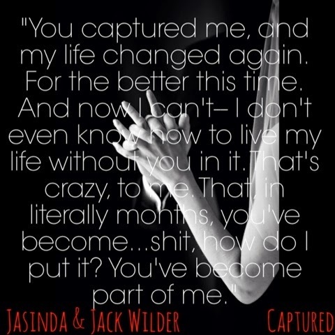  photo blogger-image-1748027665.jpg