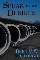 Speak to Our Desires