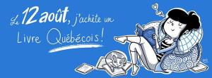 aout3