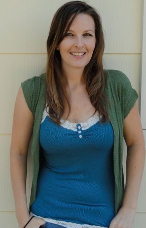 Author Pic