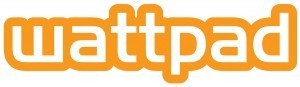 wattpad