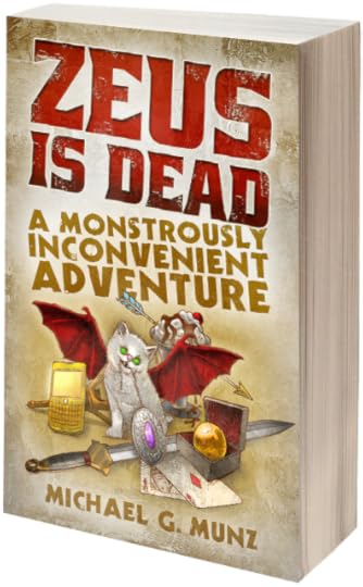 Zeus-is-dead-3d-cover