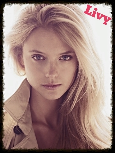  photo 9b89c029-69f7-4edb-9f27-4755eb0e976f.jpg