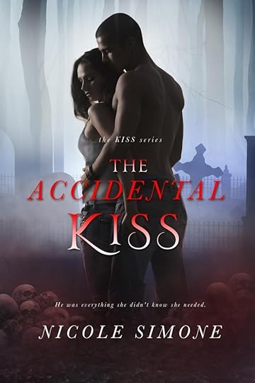 The Accidental Kiss photo TheAccidentalKiss_ebooklg_zpsa4614374.jpg
