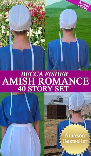amish40--july2014cover