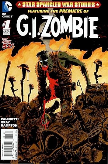 GIZombie1