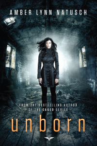 Natusch-Unborn-16374-CV-FT-v2