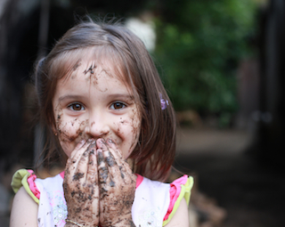 iStock 000016947232Small
