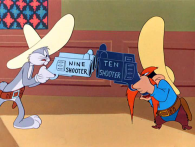 My gun's bigger than yours, Amazon, Authors, Hachette