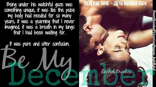  photo BeMyDec_zps15a2d87c.jpg