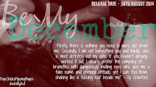  photo BeMyDec1_zps0e04cbd9.jpg