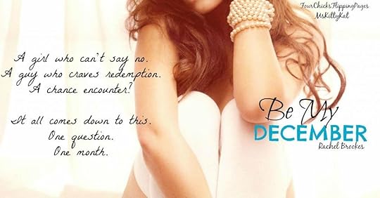  photo BeMyDecember1_zps90e4de49.jpg