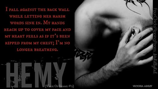  photo HEMY2_zps12bd9345.jpg