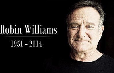 rip-robin-williams-1951-2014