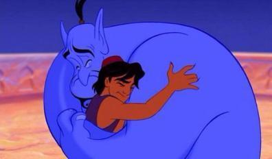 RIP-Robin-Williams