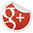 clip_image011
