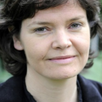 Kate Raworth