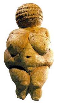 venus