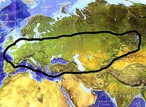 map.venus