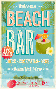 Beach_Drinks2