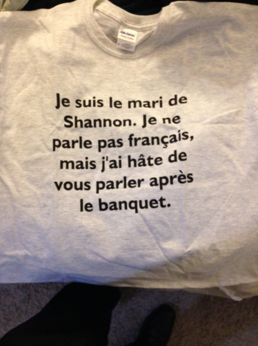 shirt