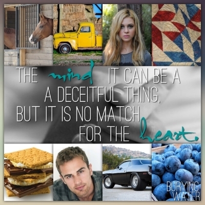  photo c7d95804-4f05-4328-a683-7f2e0f52cda2_zps5a1f67d2.jpg