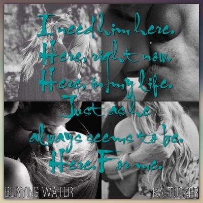  photo 2494635f-c546-4042-960e-42df01d4b4a1_zps3da8d202.jpg