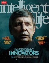 IL_Cover_Sept_Oct_14_RGB