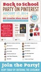 Back-to-school-Pinterest-Party-Giveaway