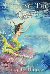 seducingthemyth