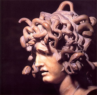 medusa_bernini