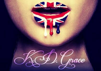 kd grace subclub