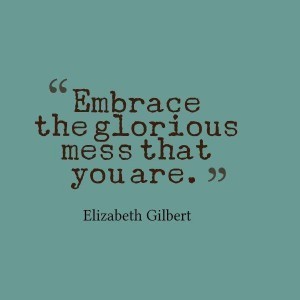 elizabethgilbertquote