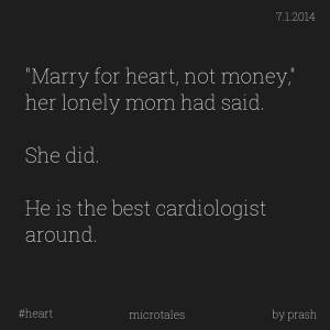mt-heart