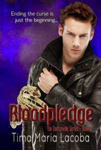 bloodpledge