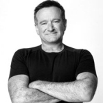 Robin Williams