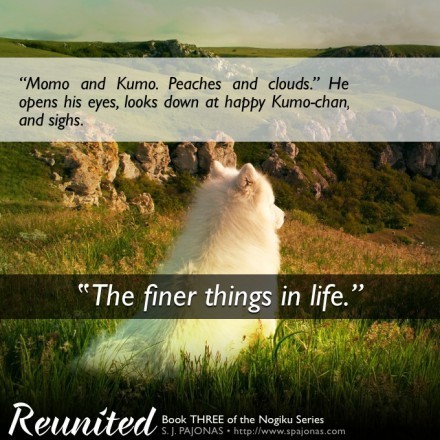 REUNITED_promo_06