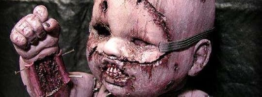 buying-autopsy-babies-horror-customisation-of-dolls