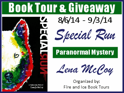 http://fireandicebooktours.wordpress.com/2014/07/30/paranormal-mystery-book-tour-giveaway-special-run-by-lena-mccoy-8614-9314/