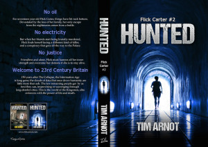 Hunted-print-Createspace-6x9-small